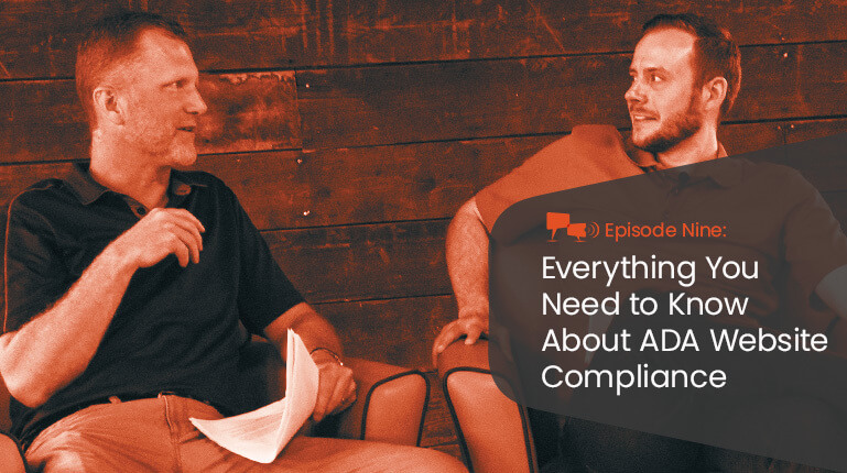 podcast episode banner